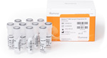 Nextera DNA Sample Prep Kits