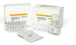 Tag Profiling Sample Prep Kits