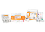 TruSeq Small RNA Sample Preparation Kit