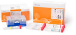 TruSeq PE Cluster Kit v3-cBot-HS