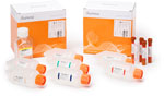 TruSeq SBS Kit v3-HS