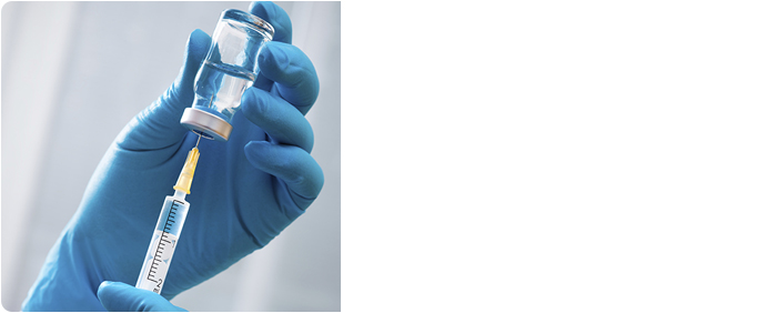 Featured Publication: Genome sequence of the attenuated Carbosap vaccine strain of <em>Bacillus anthracis</em>
