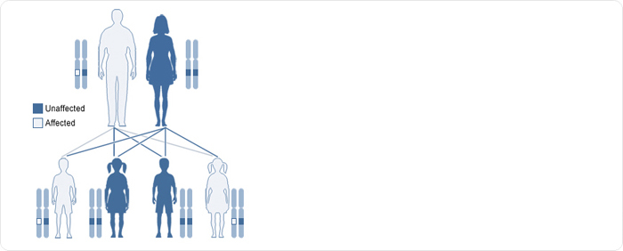 Featured Publication: Fine mapping of five loci associated with low-density lipoprotein cholesterol detects variants that double the explained heritability