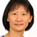 Chia-Lin Wei, Ph.D.