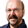 Joseph R. Ecker, Ph.D.