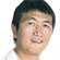 Yuan Gao, Ph.D.