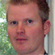 Jimmy Twin - Winner of Illumina VeraCode Assay Design Challenge