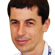 Matthew Brown, Ph.D.