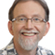 Charles Nicolet, Ph.D.