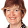 Sue Forrest, Ph.D.