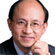 Yaping Zhang