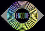 ENCODE publications