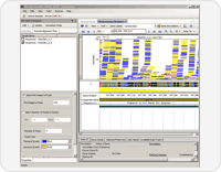 GenomeStudio ChIP Sequencing Module