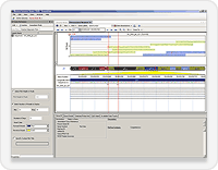 GenomeStudio DNA Sequencing Module