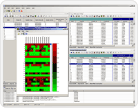 GenomeStudio Methylation Module