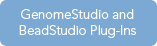 GenomeStudio Plug-Ins