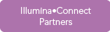 Illumina Connect Partners