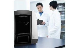 VeraCode Technology Training