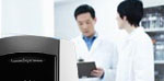 VeraCode Technology Training