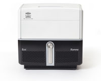 The Eco Real-Time PCR System