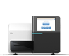Illumina's personal sequencing system.