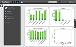 BaseSpace data