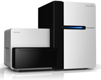 HiSeq 2000