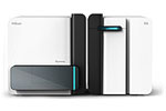 Learn more about the HiScanSQ