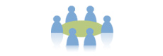 Illumina