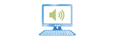 Webinars
