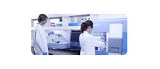 Core Labs