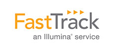 FastTrack Services