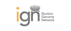 Illumina Genome Network