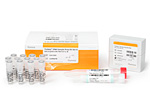 TruSeq DNA Sample Preparation Kits v2