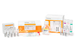 TruSeq RNA Sample Preparation Kits v2