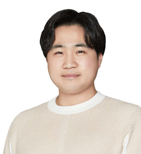 speaker: 최웅선