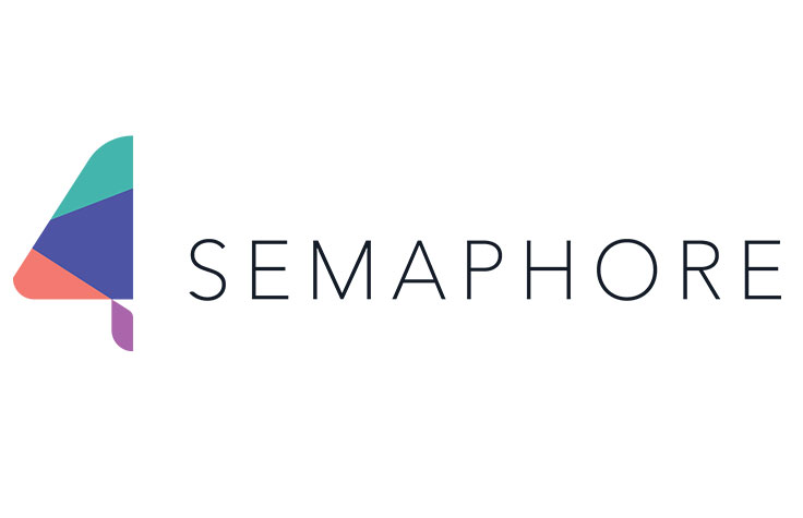 Semaphore