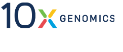 10x Genomics