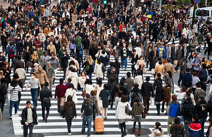 Genome-Wide Association Studies (GWAS)