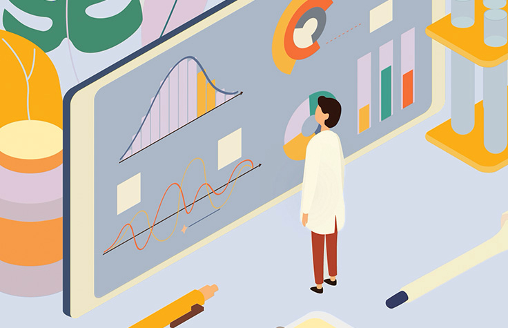 What Are Polygenic Risk Scores?