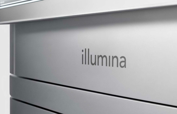 Illumina environmental, social, and governance