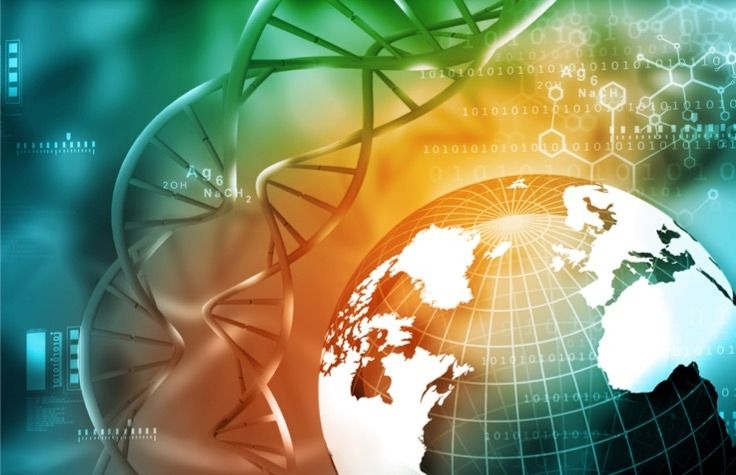 Earth BioGenome Project Builds Foundation to Sequence Life 