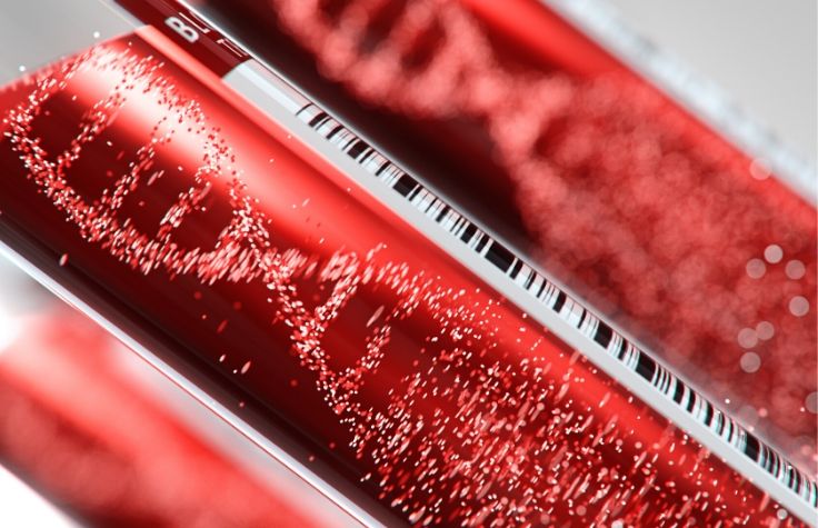 New Liquid Biopsy and High-Throughput Assays Join TruSight Oncology Portfolio