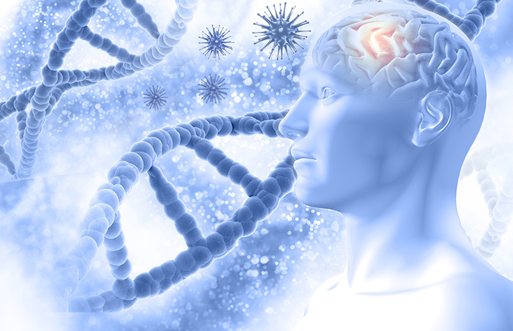 Adventures in Genomics: Untangling Alzheimer's Secrets