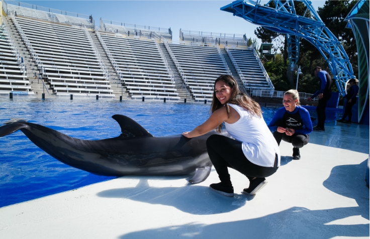 Genetic Kidney Diseases are Focus of New Partnership in China