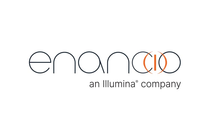 Enancio Logo