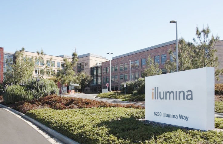 illumina image gallery