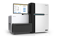 HiSeq X - Right