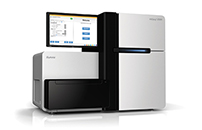 HiSeq 2500 - Right