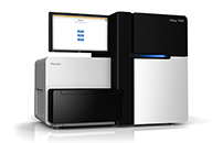 HiSeq 3000 - Right